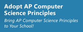 AP Computer Principles image.jpg