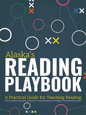 Alaskas-Reading-Playbook